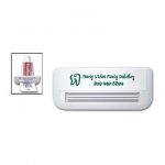 Push N’ Save Tube Squeezer