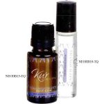 Tranquility Essential Oil Blend