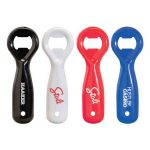 Bottle Opener # B-OPEN20C