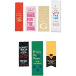 Satinkote Award Ribbons # R-84