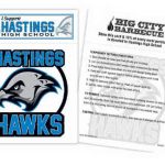 Temporary Tattoo with Coupon # 34CTP-ED