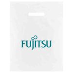 Plastic Bag # 3FDM1215