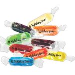 Imprinted Fruit Rods # CN-100-FR