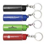 Key Light # CLRCLKKL