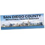 Vinyl Banner # SVB23