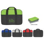 Neoprene Laptop Case # 3057 S