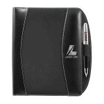 Junior Padfolio # PFOL016