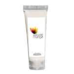 Squeeze Sunscreen # ZSUNPLST10