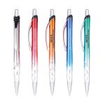 Excalibur Pen # PN163