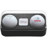 Golf 2-Pack # 62327