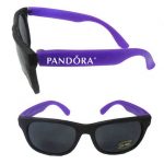 Fashion Sunglasses # BEACH E627