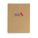 Moleskine Kraft Journal # 40285