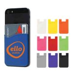 Phone Wallet # AD-227