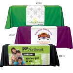 Table Runner # 45603
