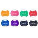 Rope Flying Disc # 50687FC