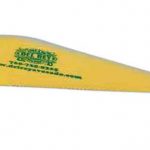 Avocado Peeler / Cutter