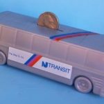 Bus_City_School_Coin_Bank
