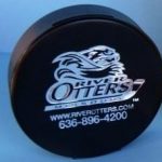 Hockey_Puck_Coin_Bank