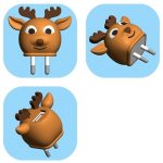 custom-designed-usb-charger