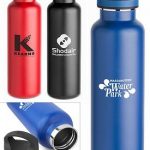 0_drinkware_watersportsbottle_20oz_-_double_-_wall_-_copper_-_powder_sm