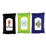 Bug Control and Awareness Promotional Products