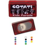 Dog / Animal Training Clicker / Noisemaker with Customization