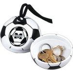 Soccer Themed Promotional / Customizable Products