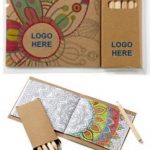 Adult / Difficult Coloring / Sudoku Books with Customization ab1