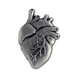 Anatomically-Correct-Heart-Pewter-Pin