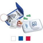 Car-Shaped-Racing-Preparedness-Pack