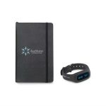 Moleskin-Health-Tracker