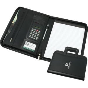 Multi-Tool Carrying Case