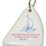 Vinyl-Custom-Floating-Sailboat-Key-Tag