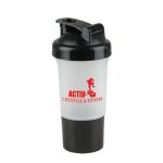 16-oz-Shaker-Bottle