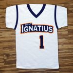 Basketball-Jersey-Shaped-Rally-Fan-Towel