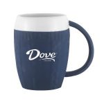 Festive and Fun Sweater Coffee Cup with Customization Ceramic-Sweater-Mug-With-Logo