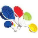 Colorful-Measuring-Cups-Different-Sizes