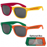 Half-and-Half-Colorerd-Sunglasses