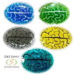 Ice-Heat-Pack-Top-of-Brain