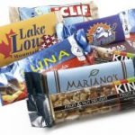 Kind-Bar-Assortment-Digital-Wrap