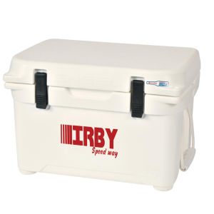 Larger-Hard-Shelled-Coolers