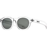 Lighweight-Trendy-Transluscent-Frame-Sunglasses