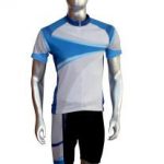 Mens-Cut-Pro-Cycling-Jersey