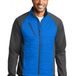 Mens-Unisex-Soft-Outer-Coat-with-Insulation