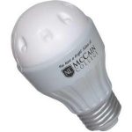Modern-LED-Light-Bulb-Stress-Toy