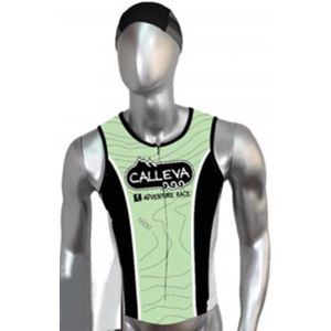 Pro Cut Triathlon Shirts