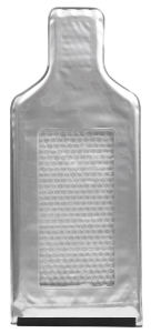 Protective Padding Bottle Travel Guard - Large