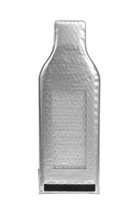 Protective Padding Bottle Travel Guard - Standard