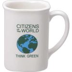 Round-Handle-Rectangular-Mug