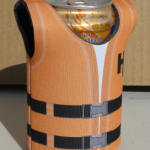 Safety-Vest-Can-Cooler-Front